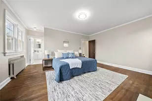 5514 Wellesley Ave, Pittsburgh, PA 15206 - Photo 25