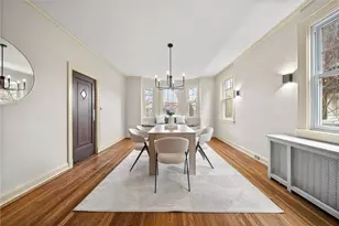 5514 Wellesley Ave, Pittsburgh, PA 15206 - Photo 13