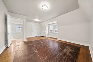 5514 Wellesley Ave, Pittsburgh, PA 15206 - Photo 33