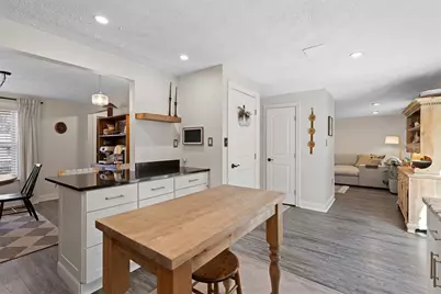 218 Lakeside Dr, Robinson Twp, PA 15136 - Photo 17