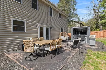 218 Lakeside Dr, Robinson Twp, PA 15136 - Photo 39