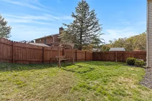 218 Lakeside Dr, Robinson Twp, PA 15136 - Photo 41