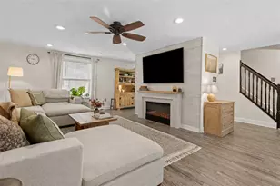 218 Lakeside Dr, Robinson Twp, PA 15136 - Photo 7