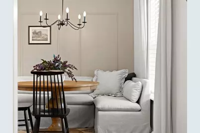 218 Lakeside Dr, Robinson Twp, PA 15136 - Photo 11