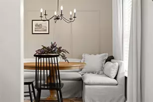 218 Lakeside Dr, Robinson Twp, PA 15136 - Photo 11