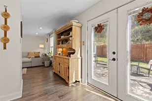 218 Lakeside Dr, Robinson Twp, PA 15136 - Photo 19