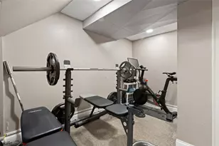 218 Lakeside Dr, Robinson Twp, PA 15136 - Photo 37