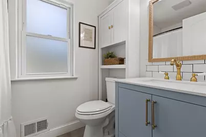 218 Lakeside Dr, Robinson Twp, PA 15136 - Photo 27