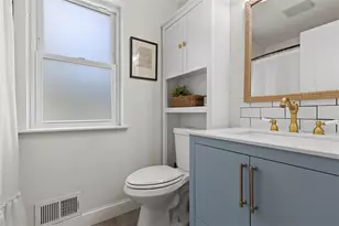 218 Lakeside Dr, Robinson Twp, PA 15136 - Photo 27