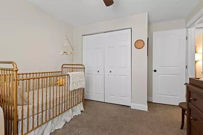 218 Lakeside Dr, Robinson Twp, PA 15136 - Photo 33