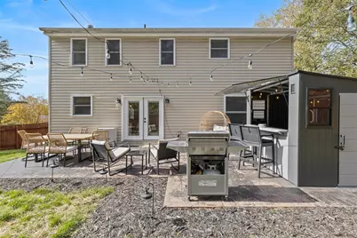 218 Lakeside Dr, Robinson Twp, PA 15136 - Photo 43