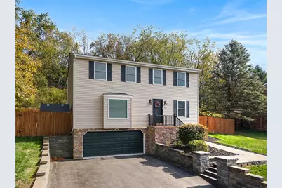 218 Lakeside Dr, Robinson Twp, PA 15136 - Photo 45