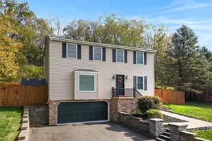 218 Lakeside Dr, Robinson Twp, PA 15136 - Photo 45