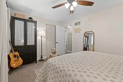 218 Lakeside Dr, Robinson Twp, PA 15136 - Photo 31