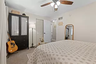 218 Lakeside Dr, Robinson Twp, PA 15136 - Photo 31