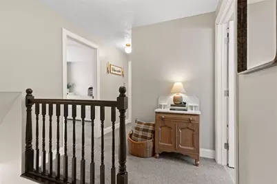 218 Lakeside Dr, Robinson Twp, PA 15136 - Photo 21