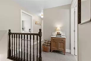 218 Lakeside Dr, Robinson Twp, PA 15136 - Photo 21