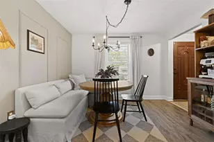 218 Lakeside Dr, Robinson Twp, PA 15136 - Photo 13