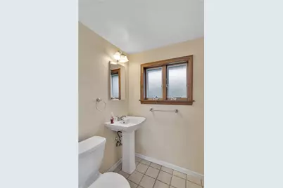 105 Northumberland Dr., Hempfield Township, PA 15642 - Photo 17