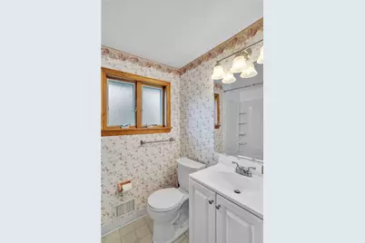 105 Northumberland Dr., Hempfield Township, PA 15642 - Photo 19