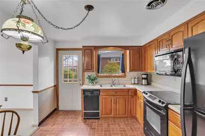 105 Northumberland Dr., Hempfield Township, PA 15642 - Photo 7