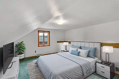 105 Northumberland Dr., Hempfield Township, PA 15642 - Photo 15