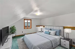 105 Northumberland Dr, Hempfield Township, PA 15642 - Photo 15