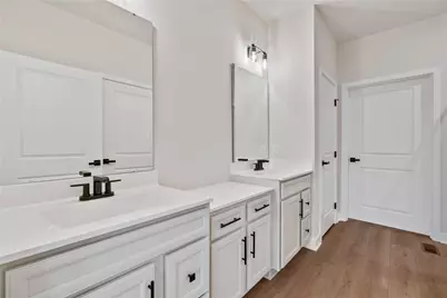 150 Olivia Drive, Nottingham, PA 15330 - Photo 15