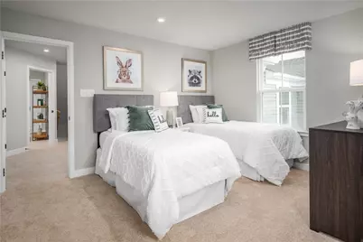 150 Olivia Drive, Nottingham, PA 15330 - Photo 19