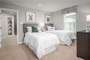 150 Olivia Dr, Nottingham, PA 15330 - Photo 19