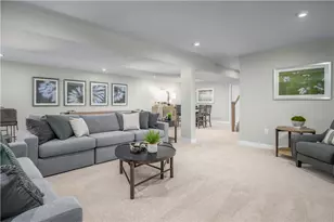 150 Olivia Dr, Nottingham, PA 15330 - Photo 23