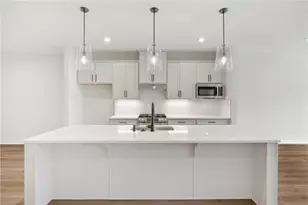 150 Olivia Dr, Nottingham, PA 15330 - Photo 7