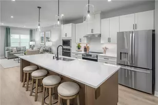 150 Olivia Dr, Nottingham, PA 15330 - Photo 3