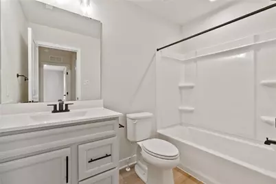 150 Olivia Drive, Nottingham, PA 15330 - Photo 21