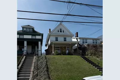 808 Bayridge Ave, Pittsburgh, PA 15226 - Photo 1