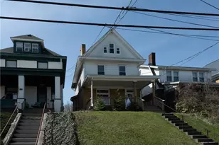 808 Bay Ridge Ave, Pittsburgh, PA 15226 - Photo 1