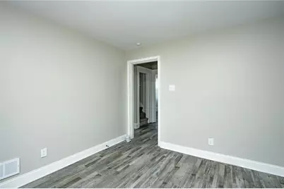 808 Bayridge Ave, Pittsburgh, PA 15226 - Photo 17