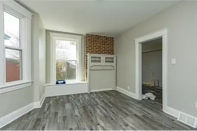 808 Bayridge Ave, Pittsburgh, PA 15226 - Photo 11