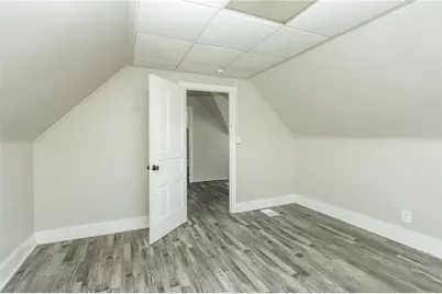 808 Bayridge Ave, Pittsburgh, PA 15226 - Photo 19