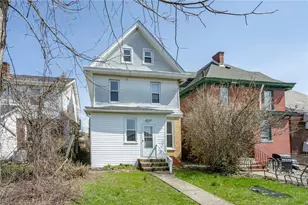 808 Bay Ridge Ave, Pittsburgh, PA 15226 - Photo 3