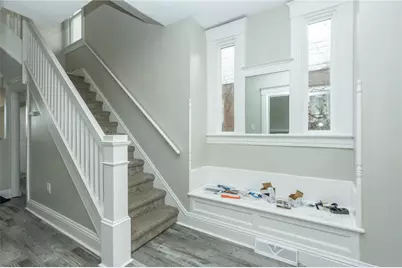 808 Bayridge Ave, Pittsburgh, PA 15226 - Photo 7