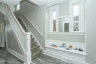 808 Bay Ridge Ave, Pittsburgh, PA 15226 - Photo 7