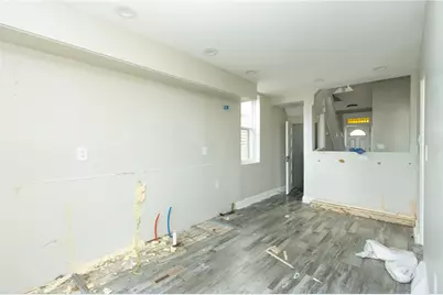 808 Bayridge Ave, Pittsburgh, PA 15226 - Photo 9