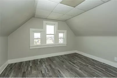 808 Bayridge Ave, Pittsburgh, PA 15226 - Photo 21