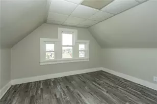 808 Bay Ridge Ave, Pittsburgh, PA 15226 - Photo 21