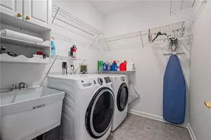 59 Collinwood Dr, Pittsburgh, PA 15215 - Photo 27