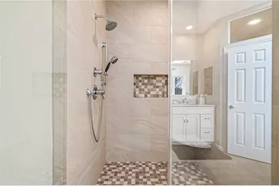 59 Collinwood Dr, Pittsburgh, PA 15215 - Photo 35