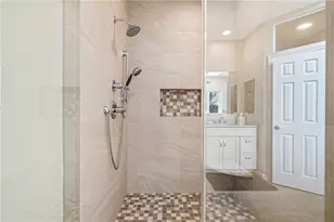 59 Collinwood Dr, Pittsburgh, PA 15215 - Photo 35