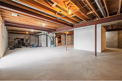 59 Collinwood Dr, Pittsburgh, PA 15215 - Photo 29