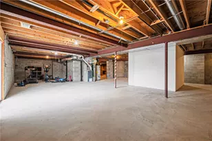 59 Collinwood Dr, Pittsburgh, PA 15215 - Photo 29